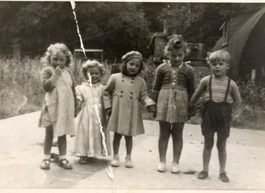 Aylsham Town Archive