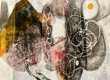 Stephanie Cubbin