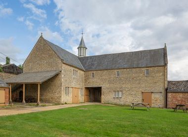 National Trust Images/James Dobson