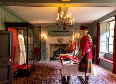 National Trust Images