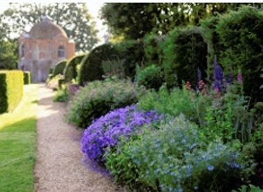 ©National Trust Images/John Miller